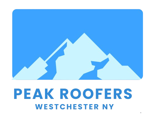 logo peak