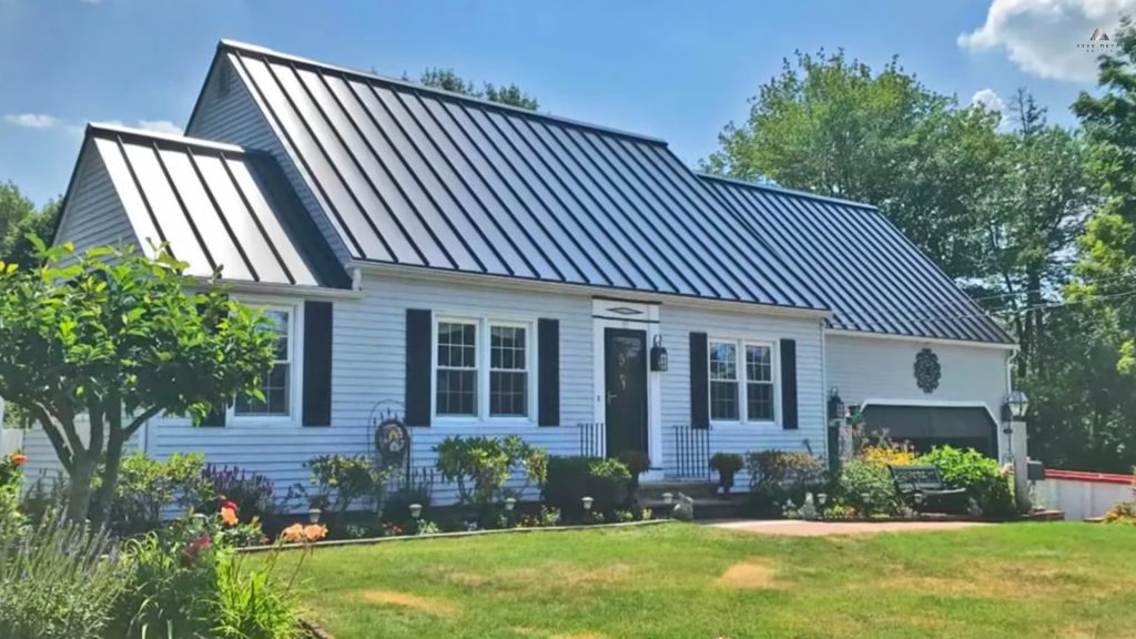 Residential Roofing3