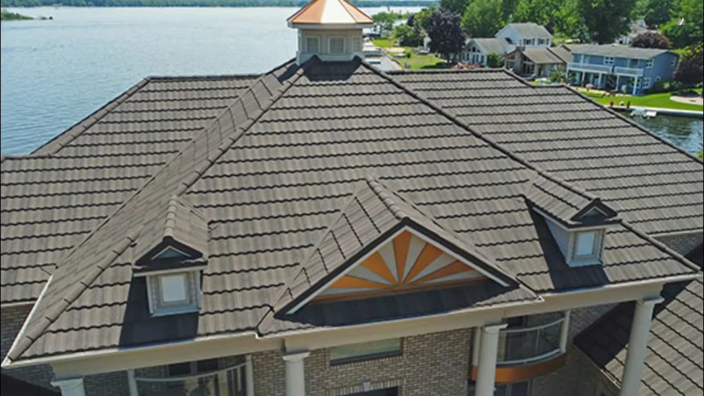 Residential Roofing3